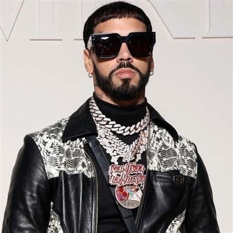 illuminati versace anuel|‎Illuminati .